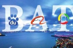[7分钟教程]揭阳 公司 最新招聘信息_哔哩哔哩-3